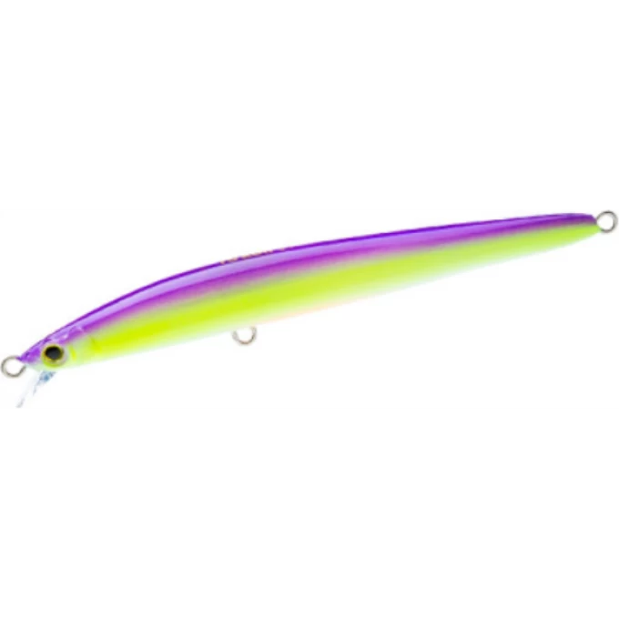 Воблер YO-ZURI MAG SLIM 150 F R1537 #BTRS R1537-BTRS